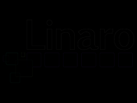 appearance of glmark2 scene effect2d with param kernel=0,1,0;1,-4,1;0,1,0;