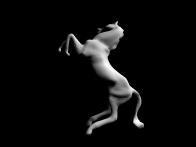 appearance of glmark2 scene build with param use-vbo=true