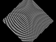 appearance of glmark2 scene conditionals with param fragment-steps=0:vertex-steps=0