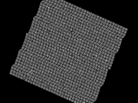 appearance of glmark2 scene conditionals with param fragment-steps=5:vertex-steps=0