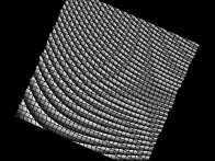 appearance of glmark2 scene conditionals with param fragment-steps=0:vertex-steps=5