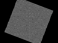 appearance of glmark2 scene function with param fragment-complexity=medium:fragment-steps=5