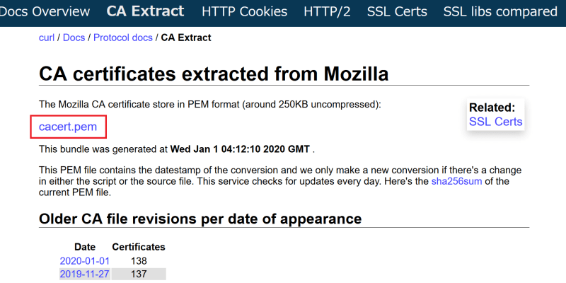 Python入門基礎編のイメージ